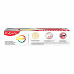Creme-Dental-Colgate-Total-12-Clear-Mint-90g