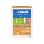 Sabonete-Granado-Bebe-Camomila-90g