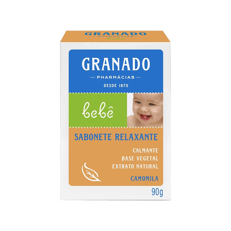 Sabonete-Granado-Bebe-Camomila-90g