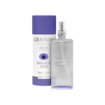 Colonia-Granado-Terraoeutics-Lavanda-Cedro-230ml