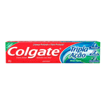 Creme-Dental-Colgate-Tripla-Acao-180g