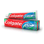 Creme-Dental-Colgate-Tripla-Acao-180g