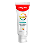 Creme-Dental-Gel-Colgate-Total-Advanced-90g