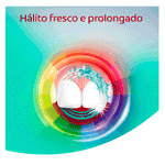 Creme-Dental-Gel-Colgate-Total-Advanced-90g