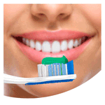 Creme-Dental-Gel-Colgate-Total-Advanced-90g