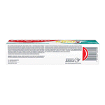 Creme-Dental-Gel-Colgate-Total-Advanced-90g