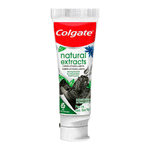 Creme-Dental-Colgate-Natural-90g