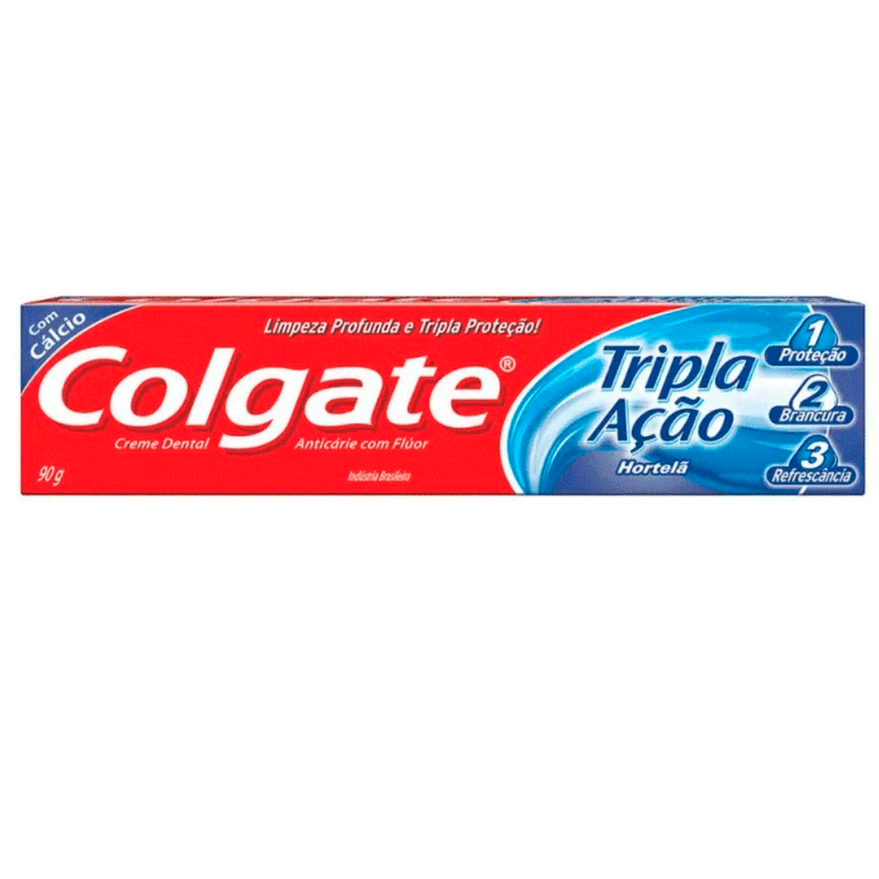 Creme-Dental-Colgate-Tripla-Acao-Hortela-90g