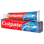 Creme-Dental-Colgate-Tripla-Acao-Hortela-90g