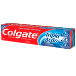 Creme-Dental-Colgate-Tripla-Acao-Hortela-90g