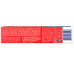 Creme-Dental-Colgate-Tripla-Acao-Hortela-90g