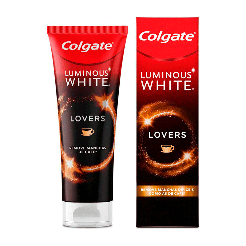 Creme-Dental-Colgate-Luminous-White-Manchas-De-Cafe-70g