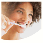 Creme-Dental-Colgate-Luminous-White-Manchas-De-Cafe-70g
