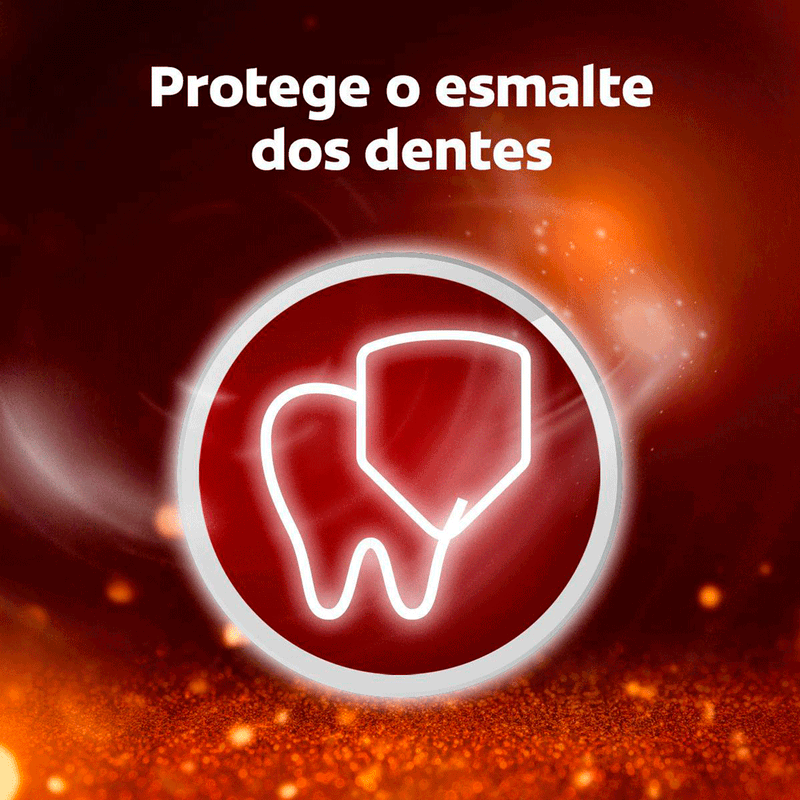 Creme-Dental-Colgate-Luminous-White-Manchas-De-Cafe-70g