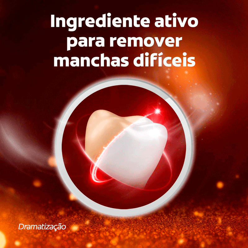 Creme-Dental-Colgate-Luminous-White-Manchas-De-Cafe-70g