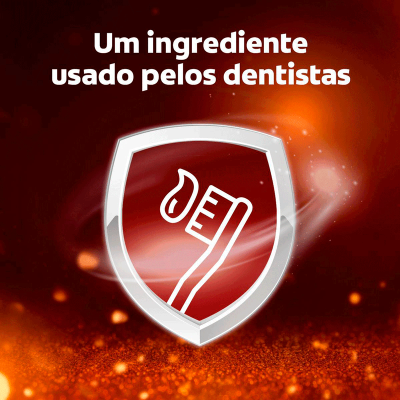 Creme-Dental-Colgate-Luminous-White-Manchas-De-Cafe-70g