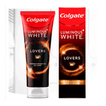 Creme-Dental-Colgate-Luminous-White-Manchas-De-Cafe-70g