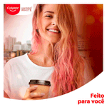 Creme-Dental-Colgate-Luminous-White-Manchas-De-Cafe-70g