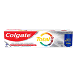 Creme-Dental-Colgate-Total-12-Clean-Mint-180g