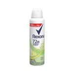 Desodorante-Aerosol-Rexona-Erva-Doce-150ml
