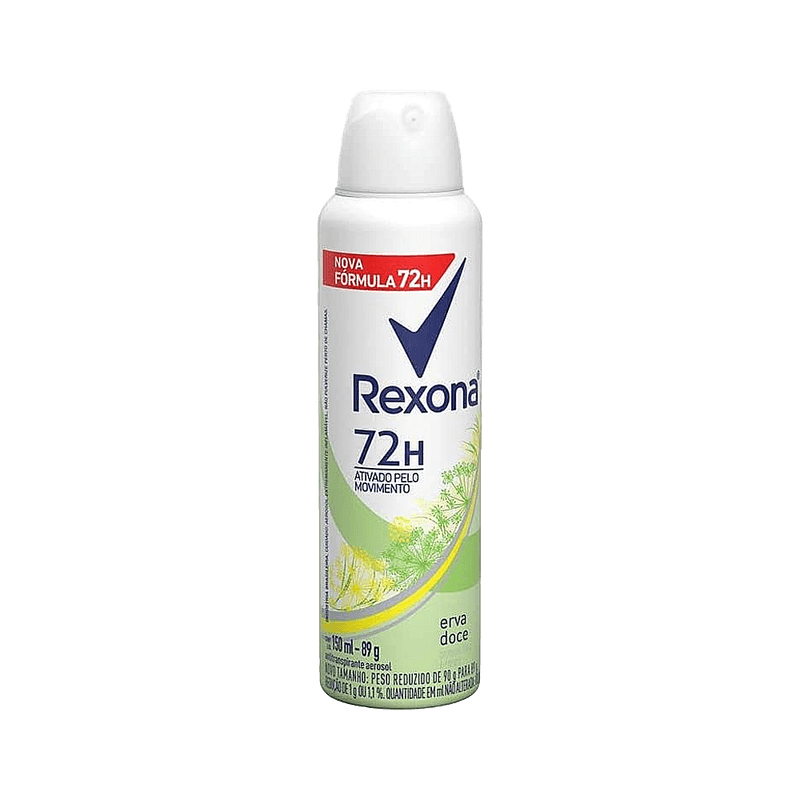 Desodorante-Aerosol-Rexona-Erva-Doce-150ml