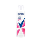 Desodorante-Aerosol-Rexona-Powder-Dry-150ml