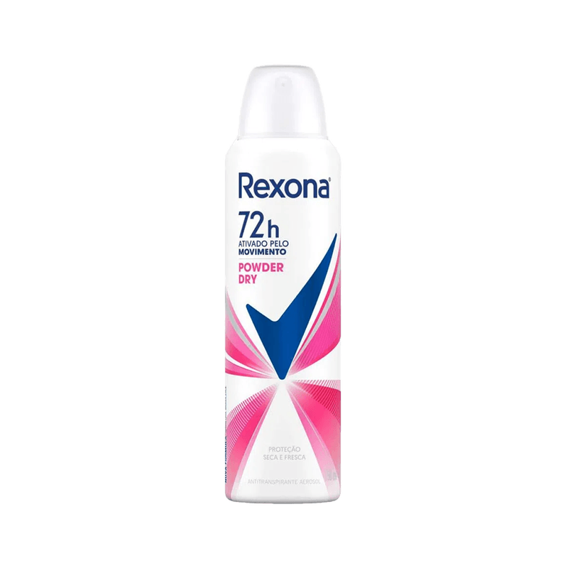 Desodorante-Aerosol-Rexona-Powder-Dry-150ml