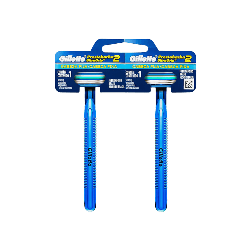 Aparelho-Prestobarba-Ultra-Grip-Cabeca-Fixa-C2