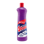 Limpador-Multiuso-Q-Boa-Lavanda-500ml