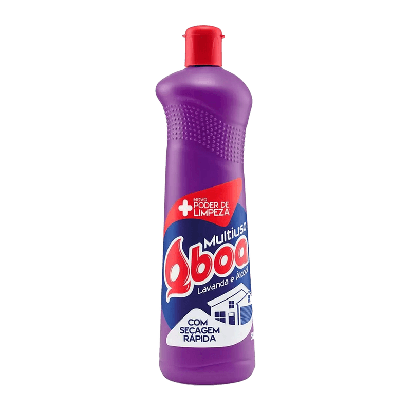 Limpador-Multiuso-Q-Boa-Lavanda-500ml
