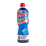 Cloro-Gel-Q-Boa-1l
