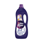 Amaciante-Mon-Bijou-3-Em-1-Mais-Perfume-Mais-Maciez-E-Mais-Secagem-Rapida-1.7l