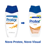 Sabonete-Liquido-Protex-Aveia-250ml