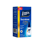 Adocante-Liquido-Linea-Sucralose-75ml