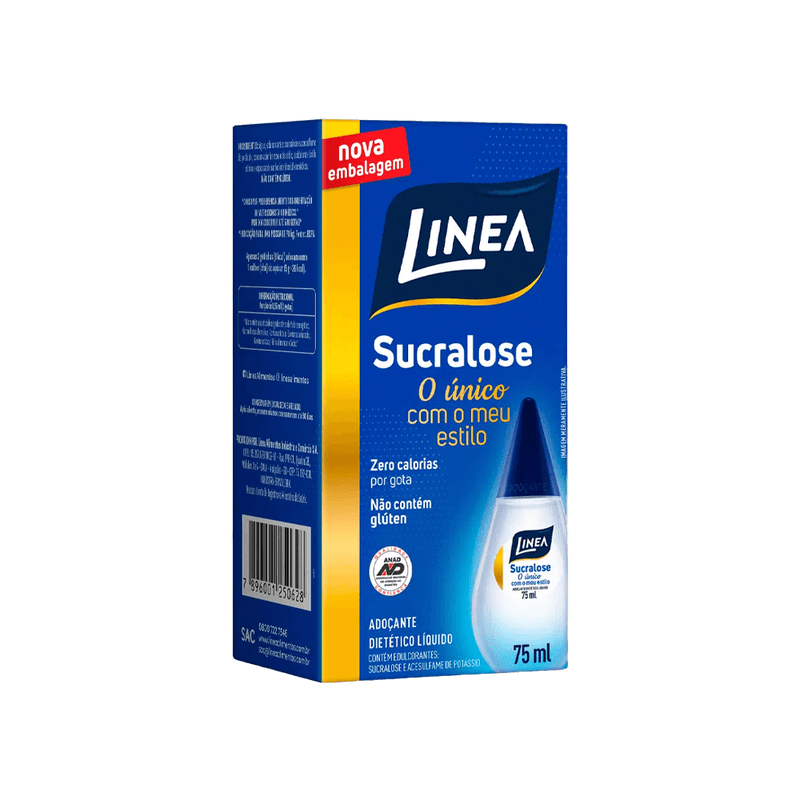 Adocante-Liquido-Linea-Sucralose-75ml