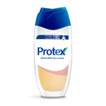 Sabonete-Liquido-Protex-Vitamina-E-250ml