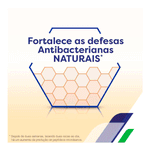 Sabonete-Liquido-Protex-Vitamina-E-250ml