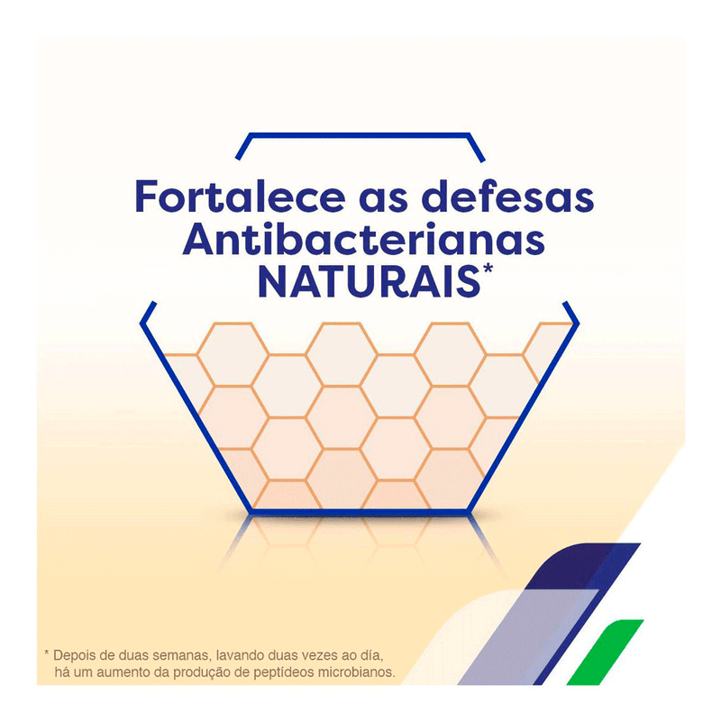Sabonete-Liquido-Protex-Vitamina-E-250ml