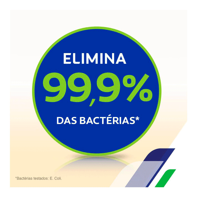 Sabonete-Liquido-Protex-Vitamina-E-250ml