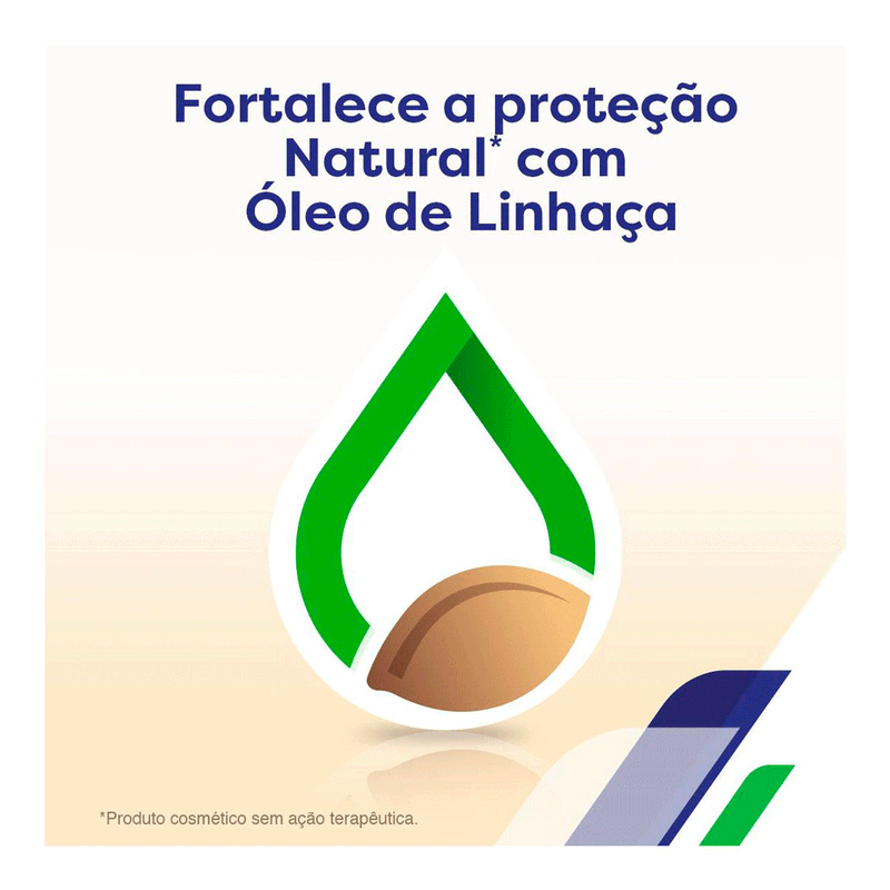 Sabonete-Liquido-Protex-Vitamina-E-250ml