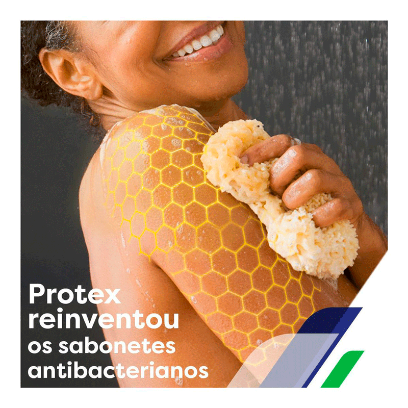 Sabonete-Liquido-Protex-Vitamina-E-250ml