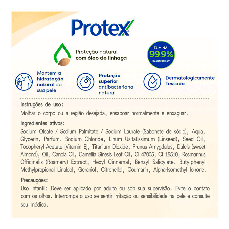 Sabonete-Liquido-Protex-Vitamina-E-250ml