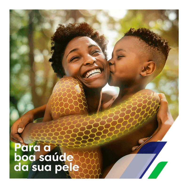 Sabonete-Liquido-Protex-Vitamina-E-250ml