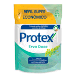 Sabonete-Liquido-Protex-Erva-Doce-Refil-200ml