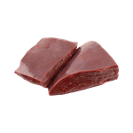 Bife-De-Figado-Bovino-Kg