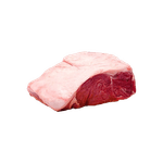9432