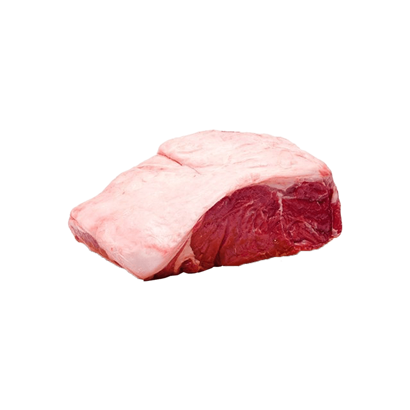 9432