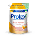 Sabonete-Liquido-Protex-Vitamina-E-Refil-900ml