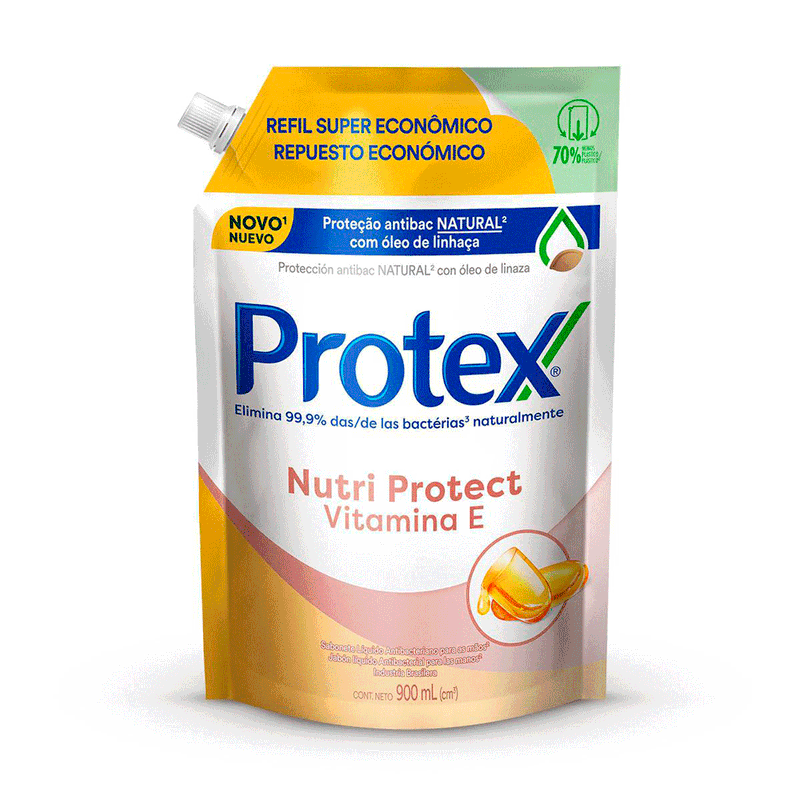 Sabonete-Liquido-Protex-Vitamina-E-Refil-900ml