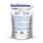 Sabonete-Liquido-Protex-Vitamina-E-Refil-900ml